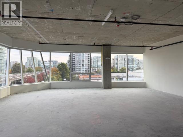 535 5599 No. 3 Road, Richmond, British Columbia  V6X 0X8 - Photo 3 - C8073071