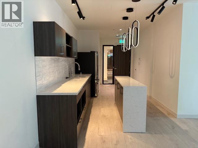 535 5599 No. 3 Road, Richmond, British Columbia  V6X 0X8 - Photo 7 - C8073071
