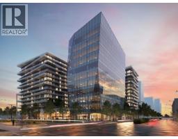 535 5599 NO. 3 ROAD, Richmond, British Columbia