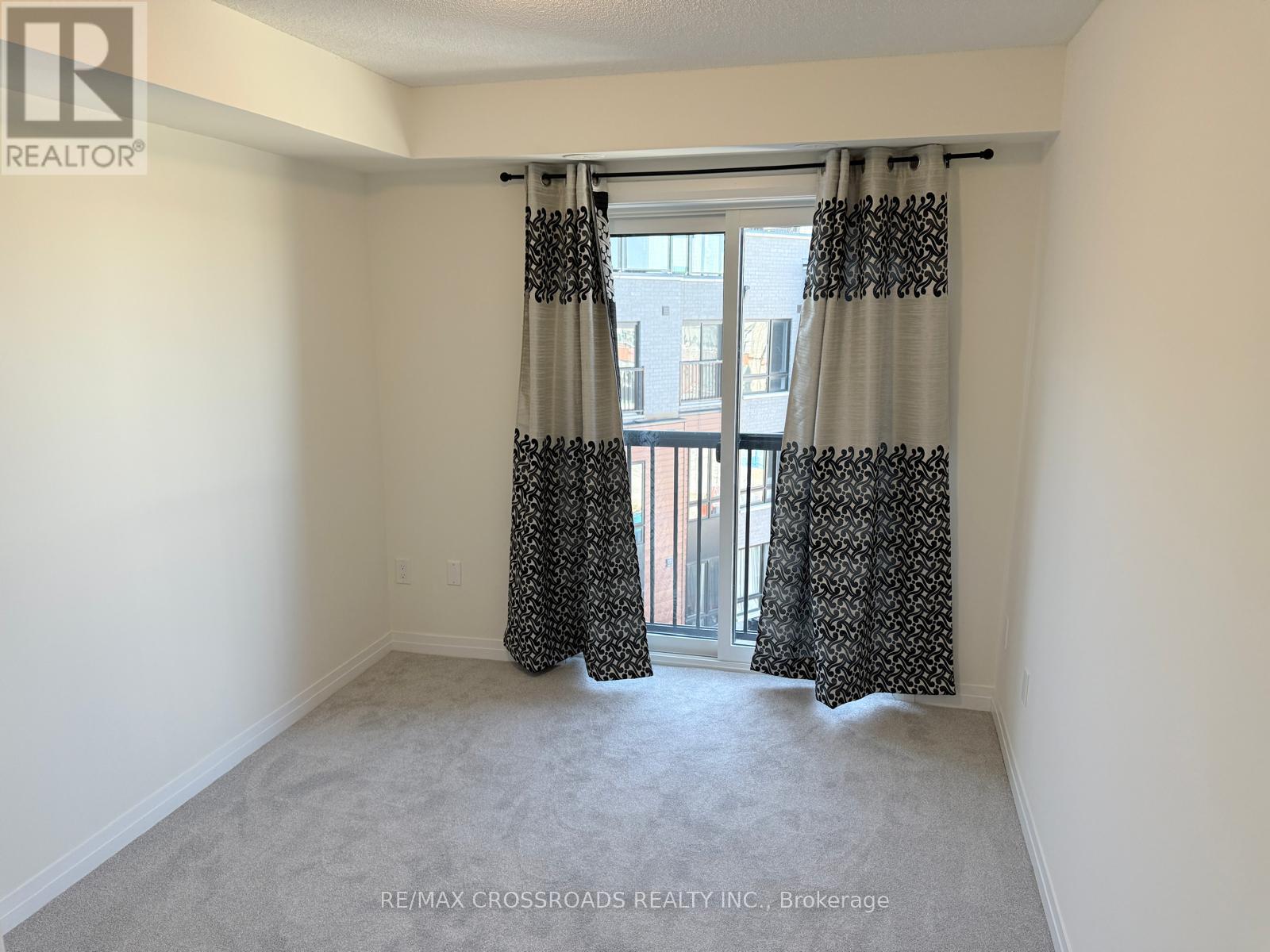 24 - 10 Liben Way, Toronto, Ontario  M1B 6C3 - Photo 11 - E12466081
