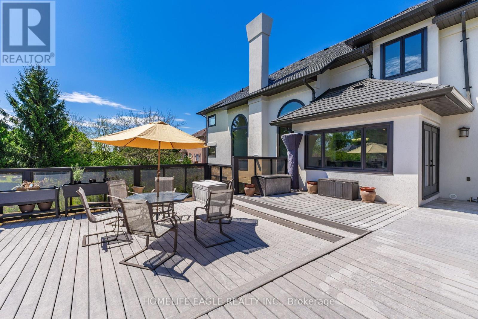 3525 Westney Road, Pickering, Ontario  L0H 1H0 - Photo 37 - E12465679