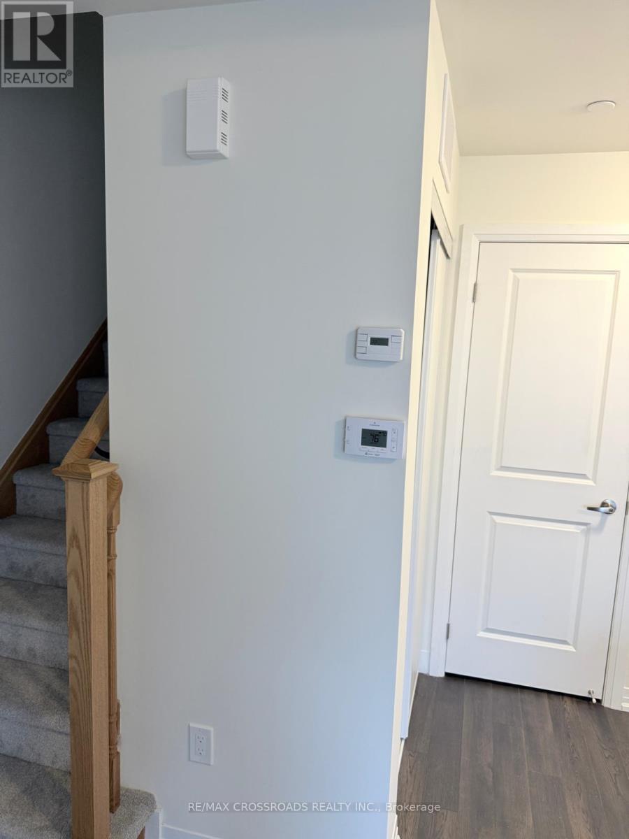 24 - 10 Liben Way, Toronto, Ontario  M1B 6C3 - Photo 20 - E12466081