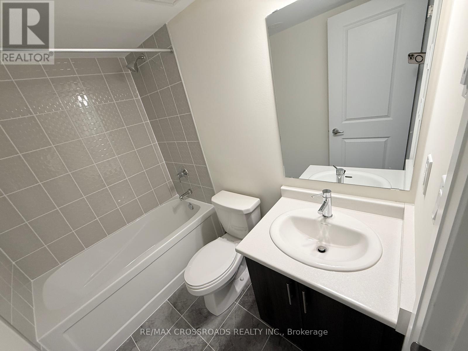 24 - 10 Liben Way, Toronto, Ontario  M1B 6C3 - Photo 13 - E12466081