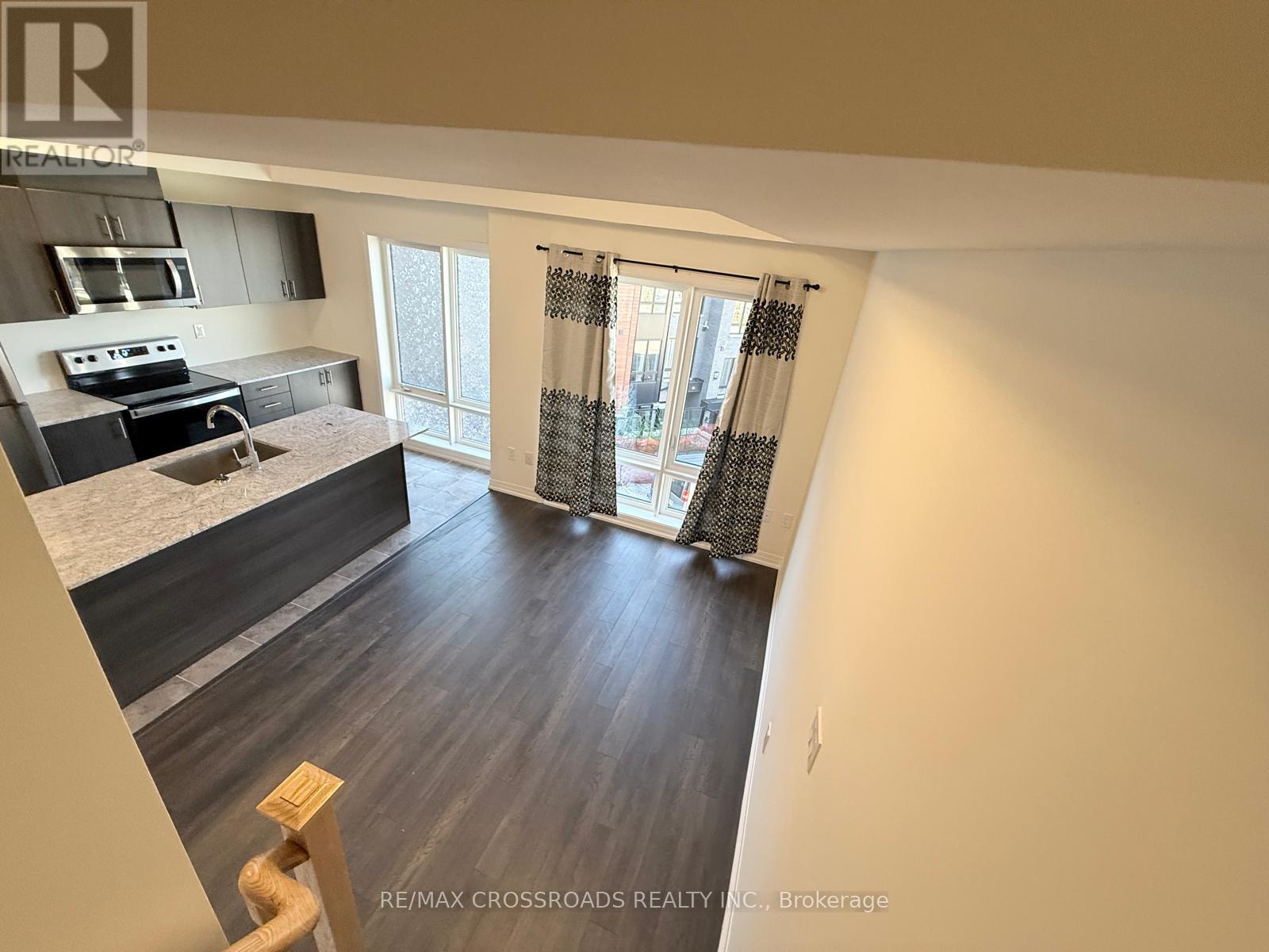 24 - 10 Liben Way, Toronto, Ontario  M1B 6C3 - Photo 5 - E12466081