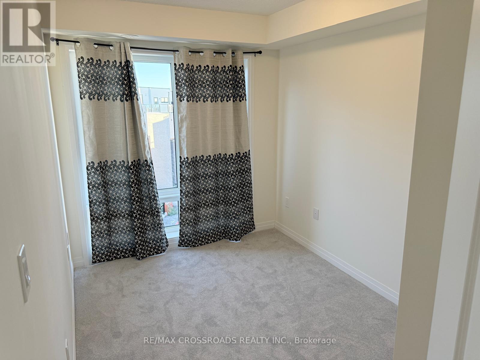 24 - 10 Liben Way, Toronto, Ontario  M1B 6C3 - Photo 9 - E12466081