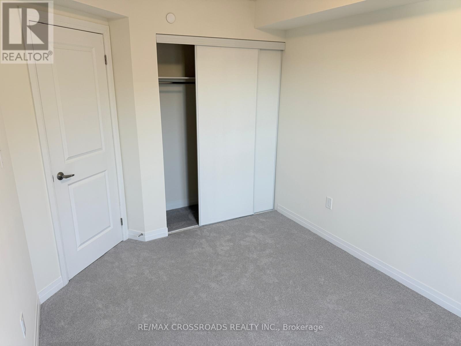 24 - 10 Liben Way, Toronto, Ontario  M1B 6C3 - Photo 17 - E12466081