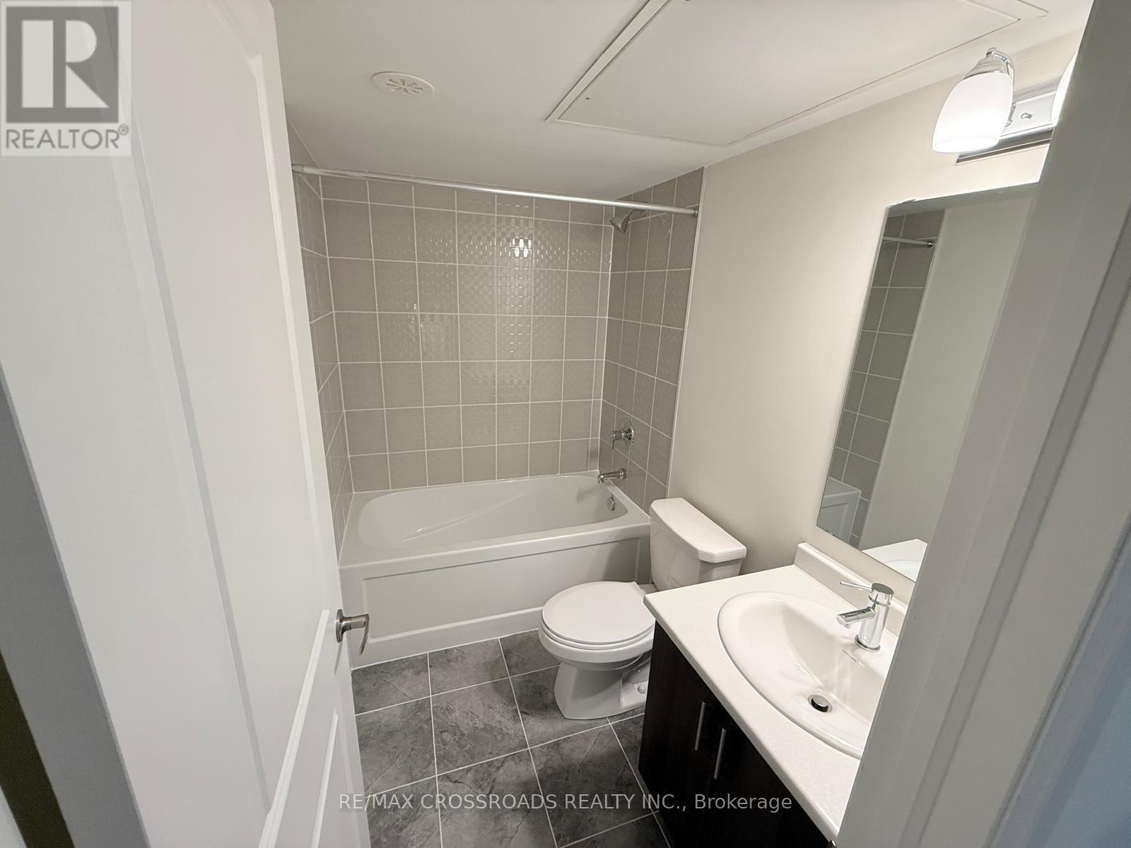 24 - 10 Liben Way, Toronto, Ontario  M1B 6C3 - Photo 14 - E12466081