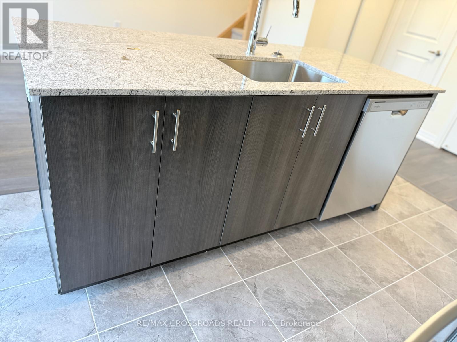 24 - 10 Liben Way, Toronto, Ontario  M1B 6C3 - Photo 6 - E12466081