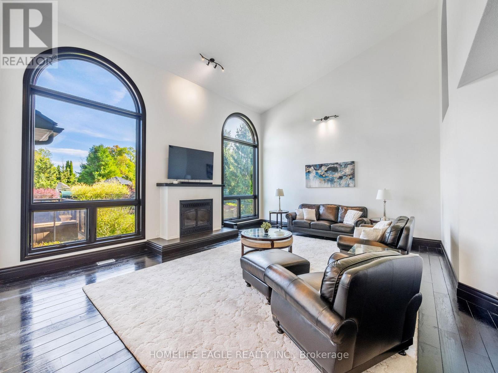 3525 Westney Road, Pickering, Ontario  L0H 1H0 - Photo 8 - E12465679