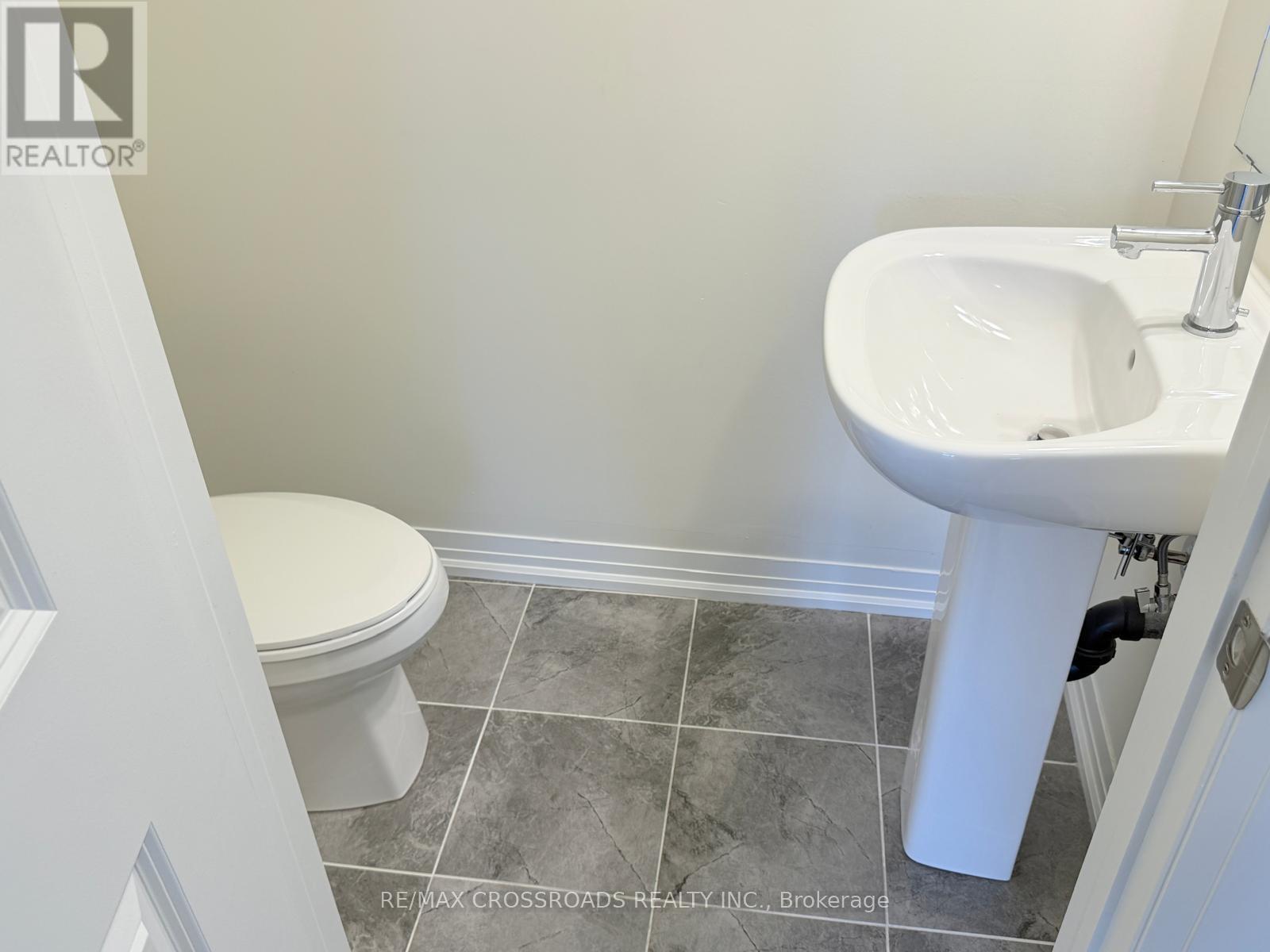 24 - 10 Liben Way, Toronto, Ontario  M1B 6C3 - Photo 18 - E12466081