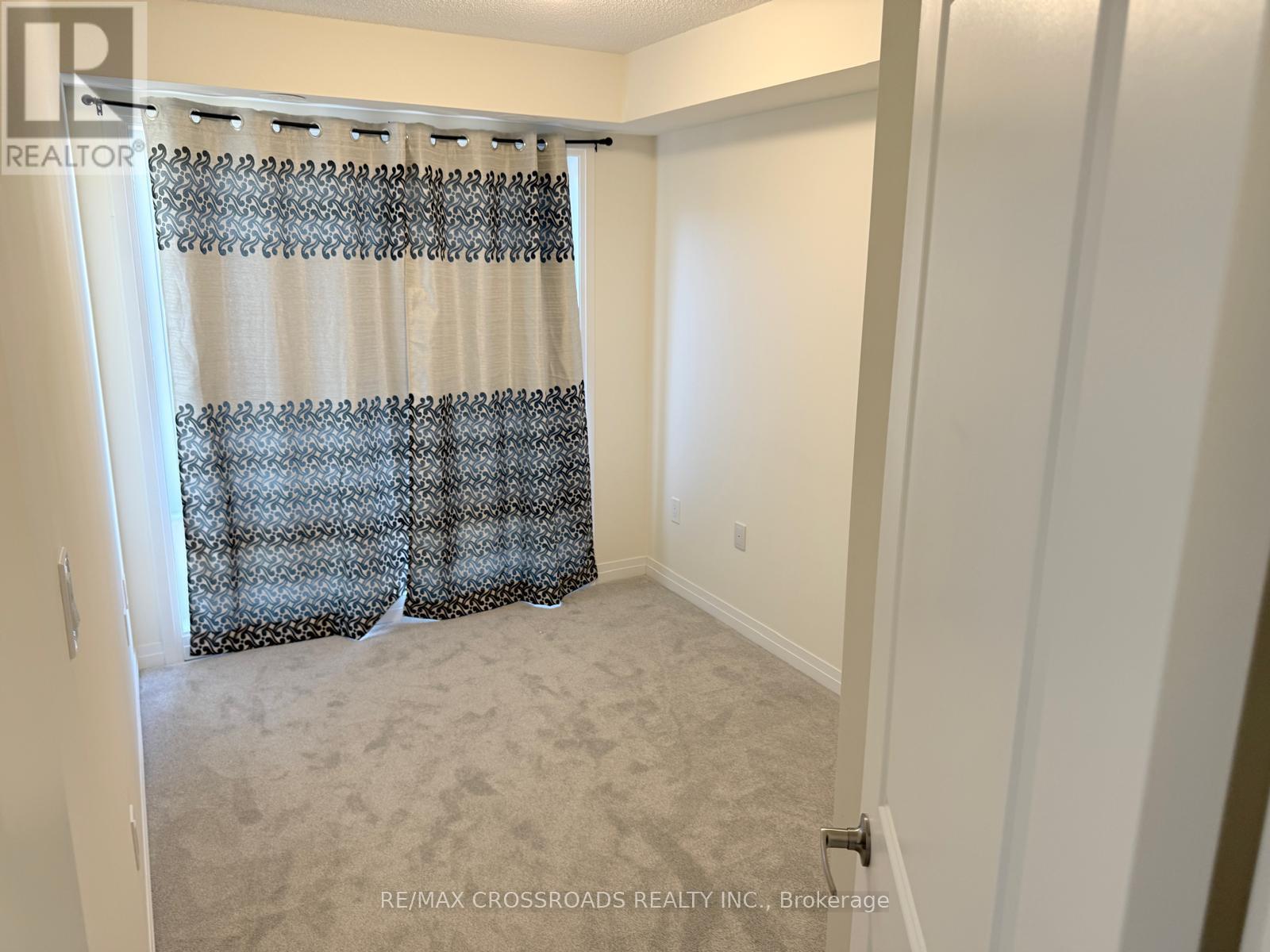 24 - 10 Liben Way, Toronto, Ontario  M1B 6C3 - Photo 15 - E12466081