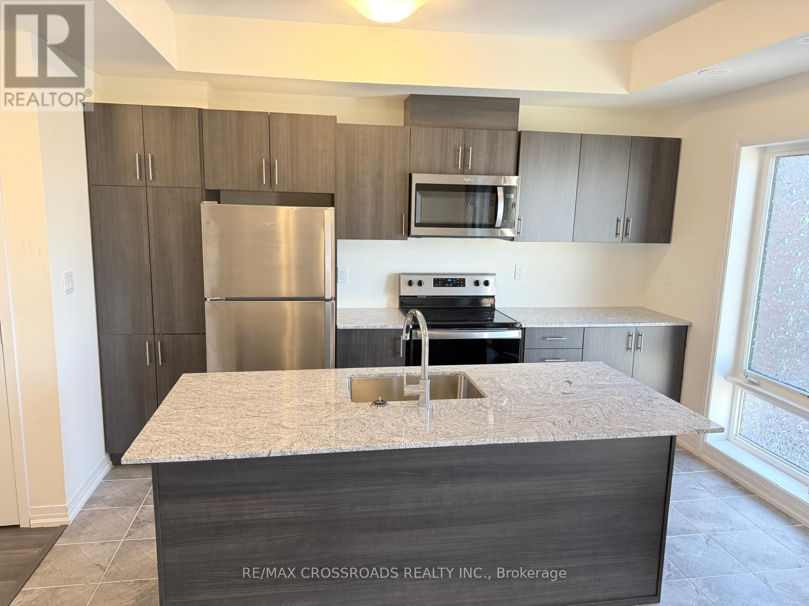 24 - 10 Liben Way, Toronto, Ontario  M1B 6C3 - Photo 3 - E12466081