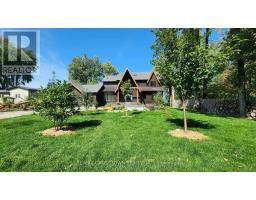 178 MOORES BEACH ROAD, Georgina, Ontario