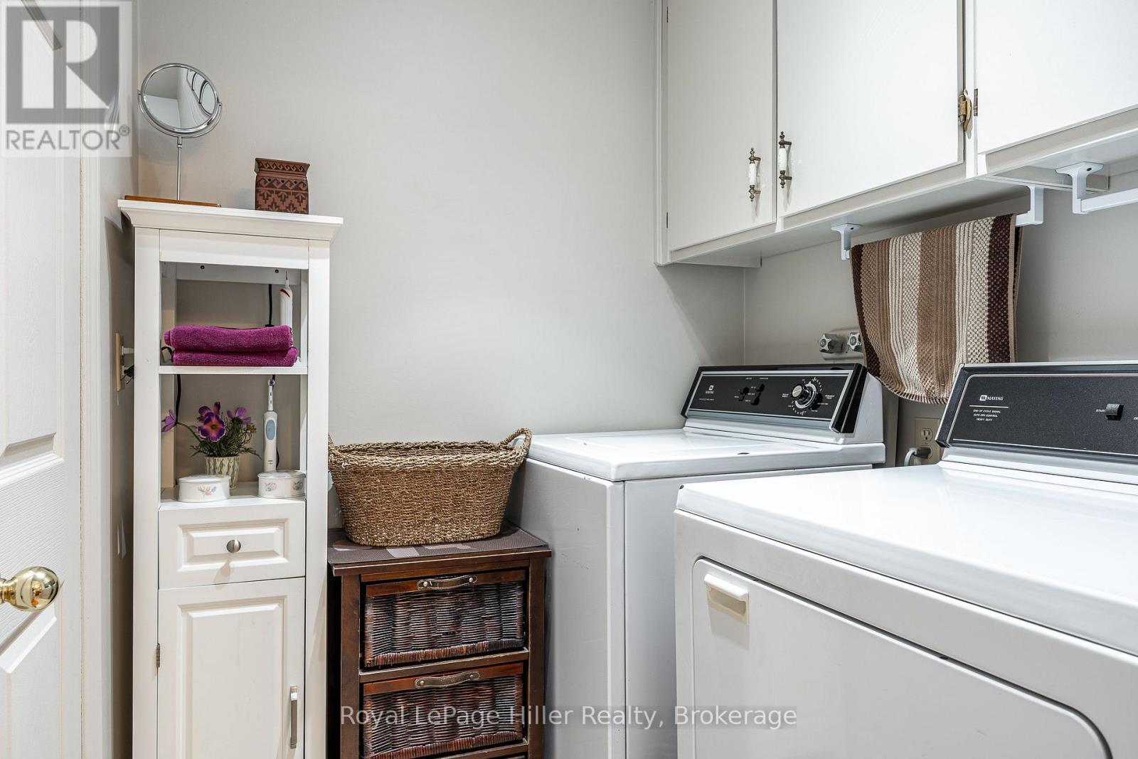 91 Strachan Street, Stratford, Ontario  N5A 2B2 - Photo 20 - X12467817
