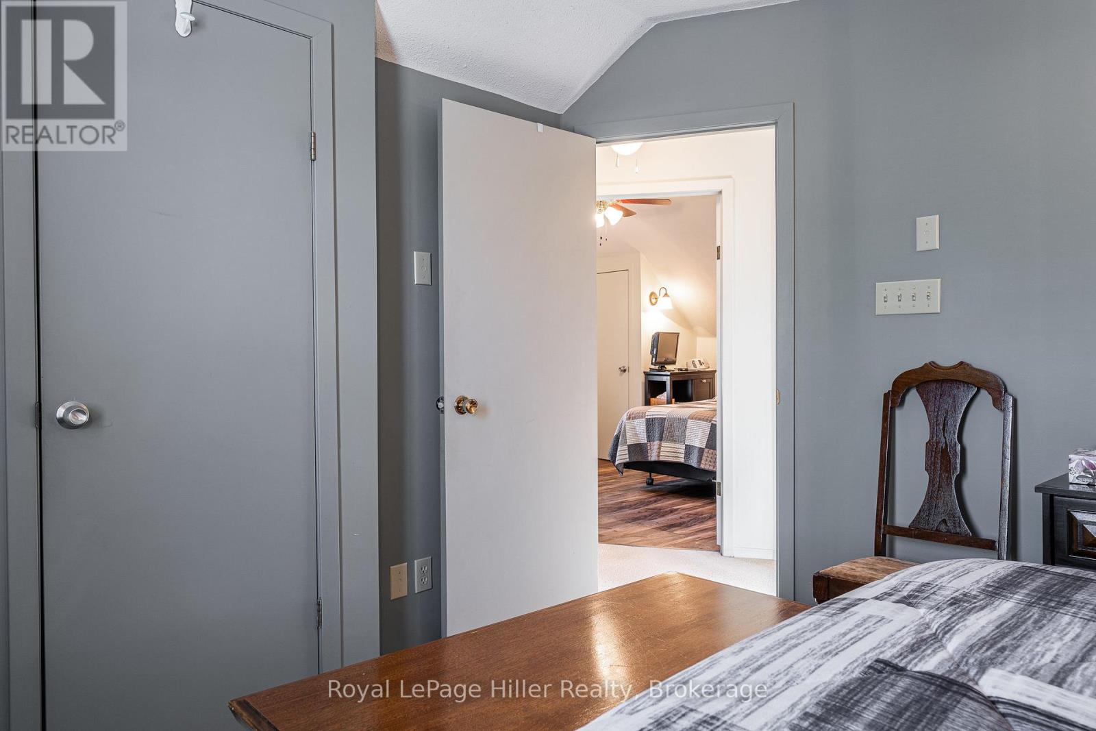 91 Strachan Street, Stratford, Ontario  N5A 2B2 - Photo 31 - X12467817