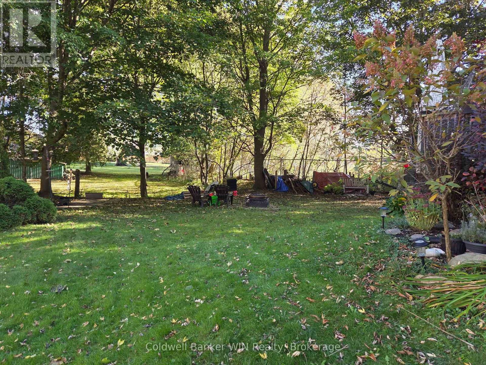 166 Birmingham Street E, Wellington North (Mount Forest), Ontario  N0G 2L2 - Photo 4 - X12467820
