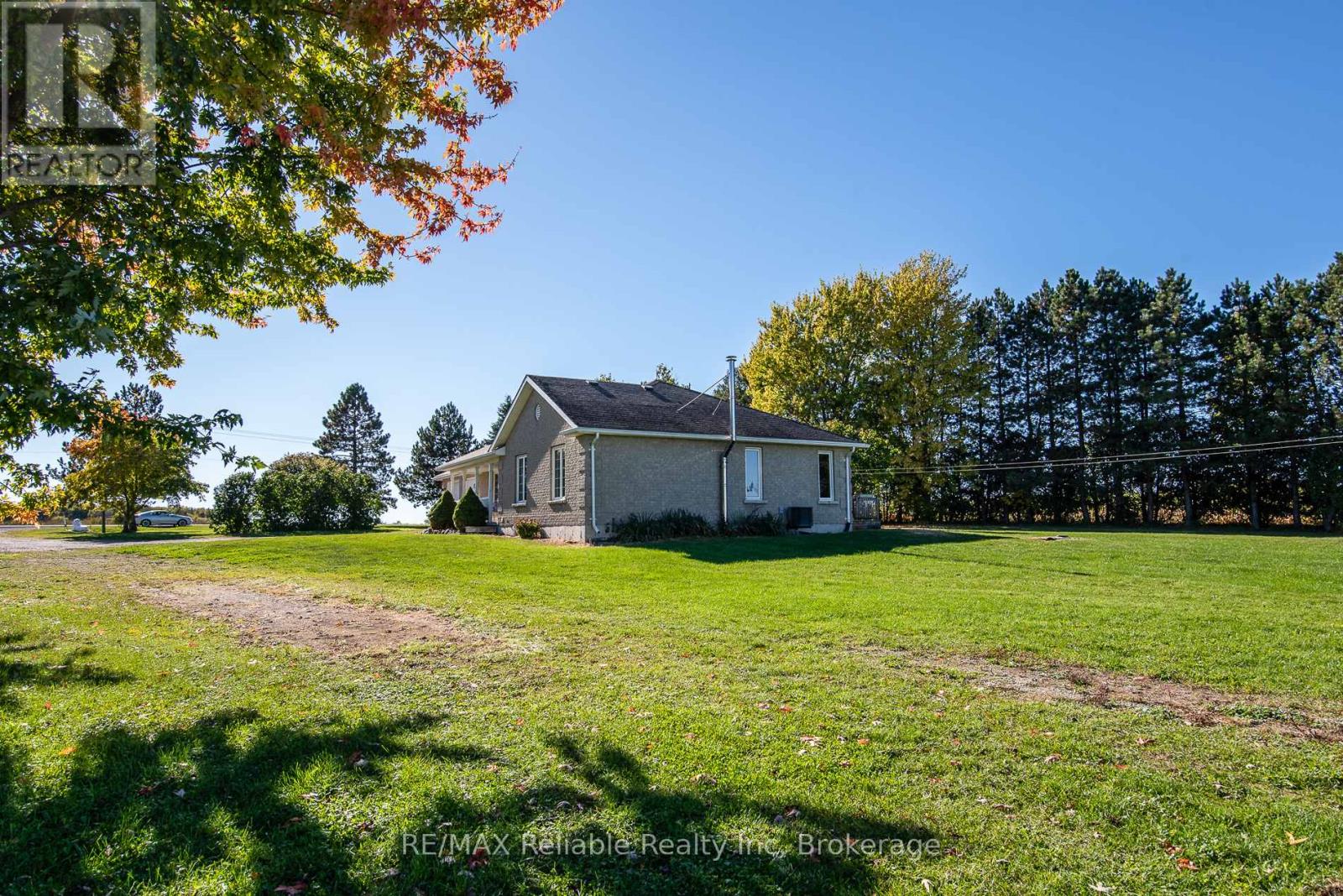 42248 Huron Road, Rural Route # 2 Road, Huron East, Ontario  N0K 1W0 - Photo 27 - X12467823