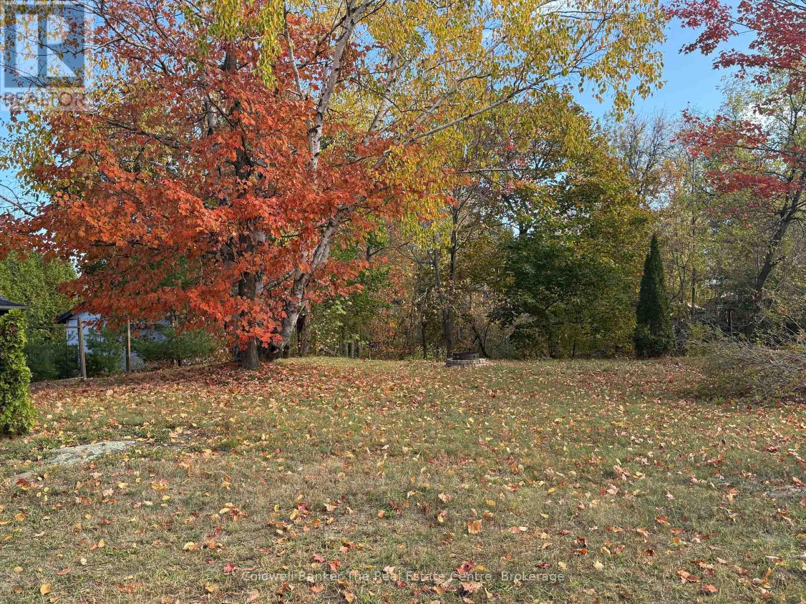 VACANT LOT JOHN STREET N, gravenhurst (muskoka (s)), Ontario
