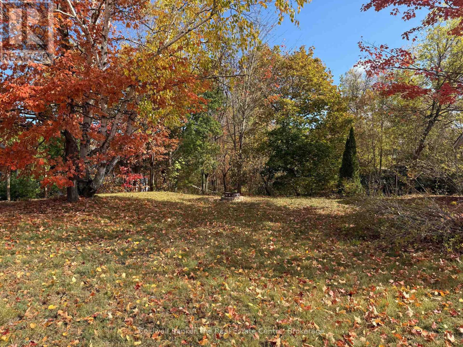 Vacant Lot John Street N, Gravenhurst (Muskoka (S)), Ontario  P1P 1C3 - Photo 2 - X12467825