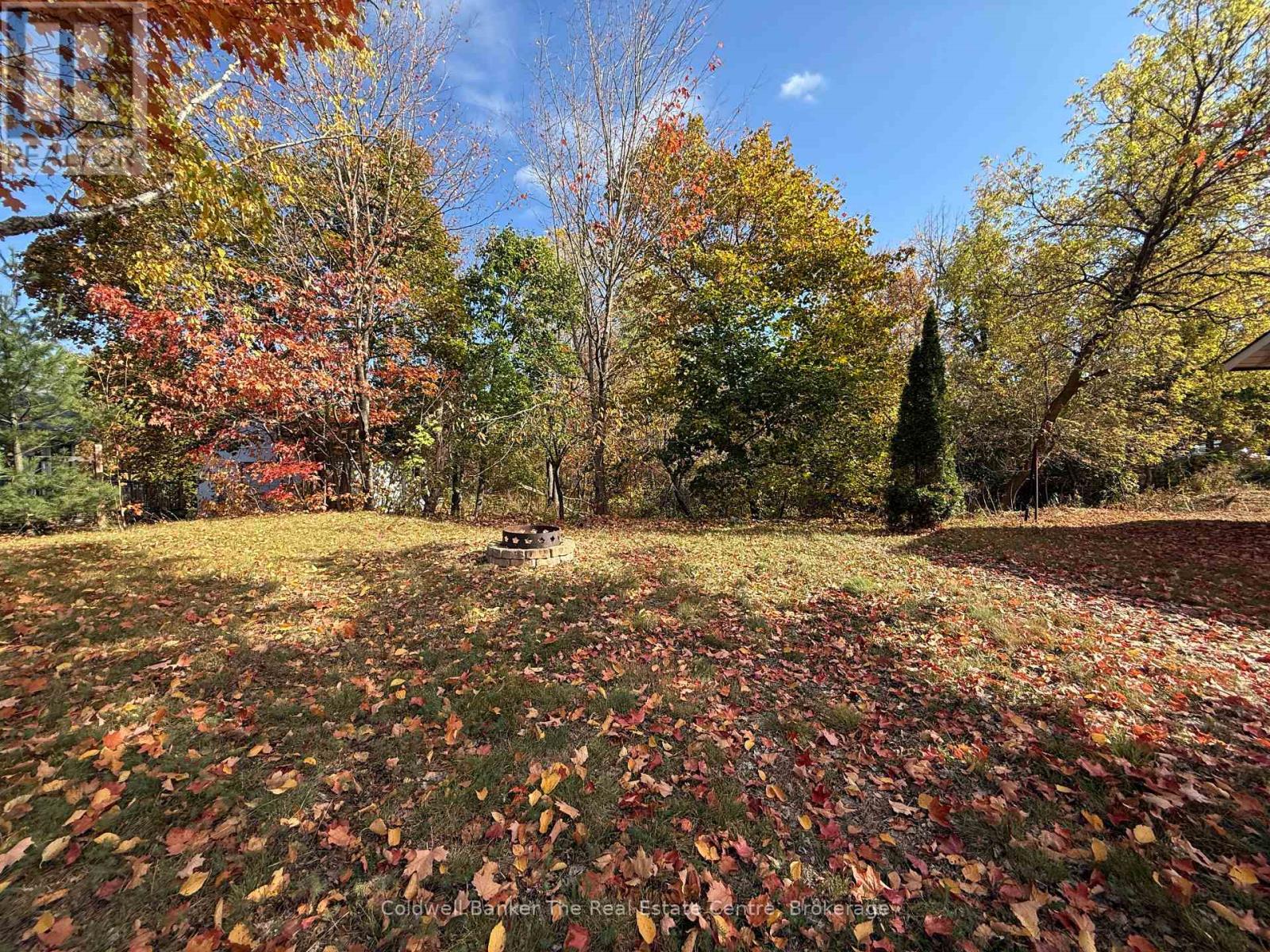 Vacant Lot John Street N, Gravenhurst (Muskoka (S)), Ontario  P1P 1C3 - Photo 4 - X12467825