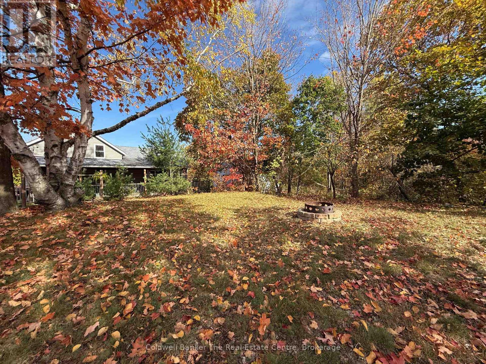 Vacant Lot John Street N, Gravenhurst (Muskoka (S)), Ontario  P1P 1C3 - Photo 5 - X12467825