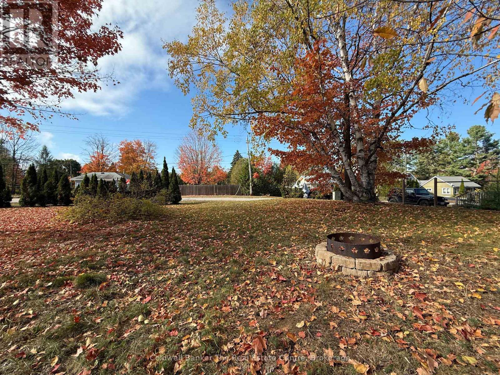 Vacant Lot John Street N, Gravenhurst (Muskoka (S)), Ontario  P1P 1C3 - Photo 6 - X12467825