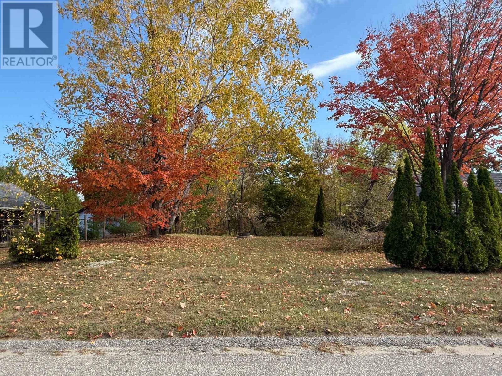 Vacant Lot John Street N, Gravenhurst (Muskoka (S)), Ontario  P1P 1C3 - Photo 8 - X12467825