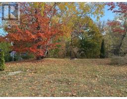 VACANT LOT JOHN STREET N, gravenhurst (muskoka (s)), Ontario