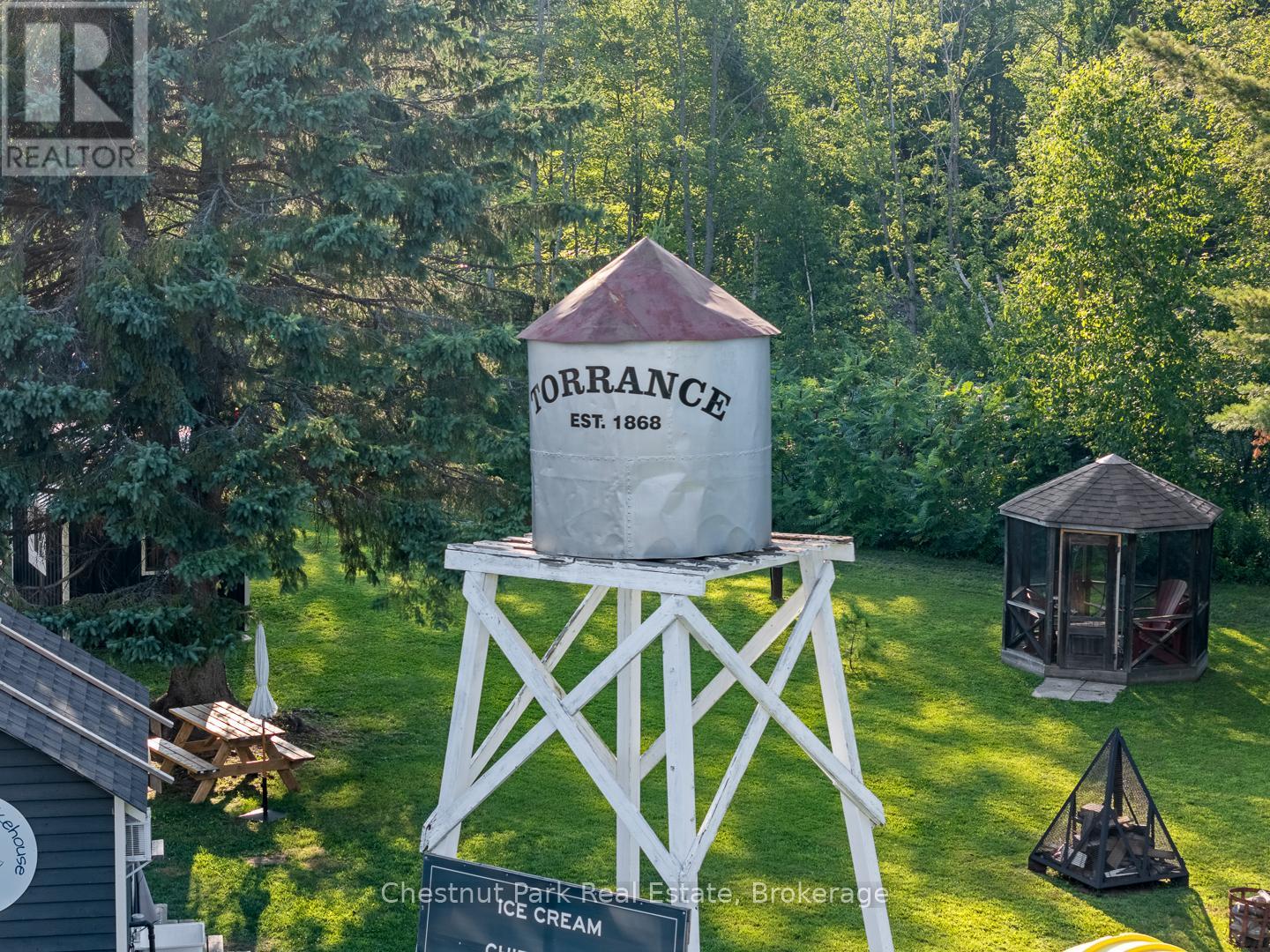 2642 Muskoka 169 Road, Muskoka Lakes (Wood (Muskoka Lakes)), Ontario  P0C 1M0 - Photo 46 - X12467832