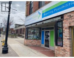 834 2ND AVENUE E, Owen Sound, Ontario