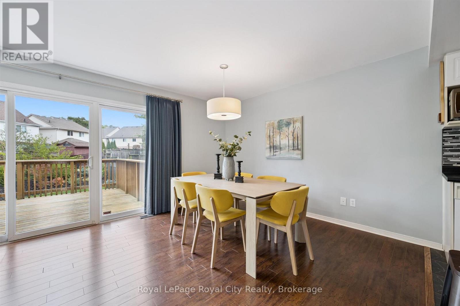 29 Ralston Drive, Guelph, Ontario  N1E 0C3 - Photo 11 - X12467845