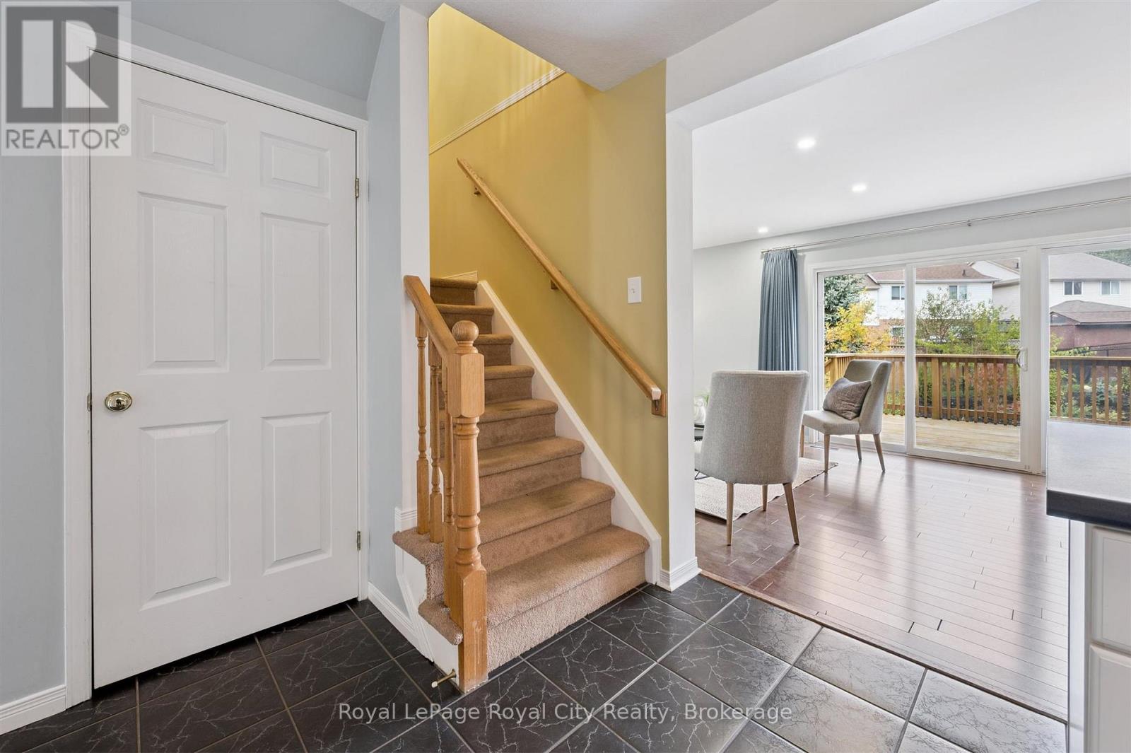 29 Ralston Drive, Guelph, Ontario  N1E 0C3 - Photo 19 - X12467845