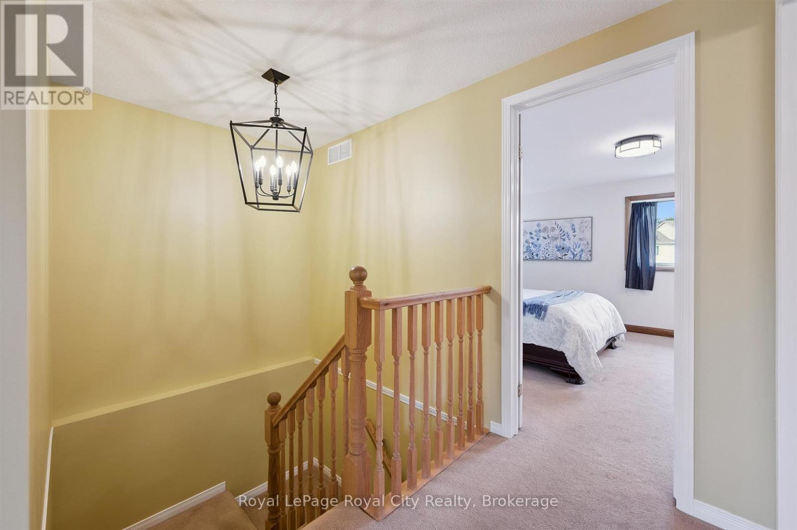 29 Ralston Drive, Guelph, Ontario  N1E 0C3 - Photo 20 - X12467845