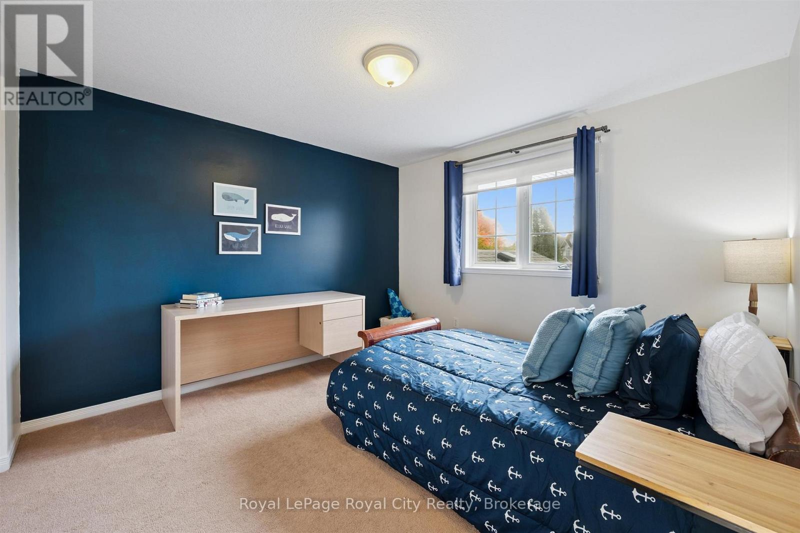 29 Ralston Drive, Guelph, Ontario  N1E 0C3 - Photo 21 - X12467845