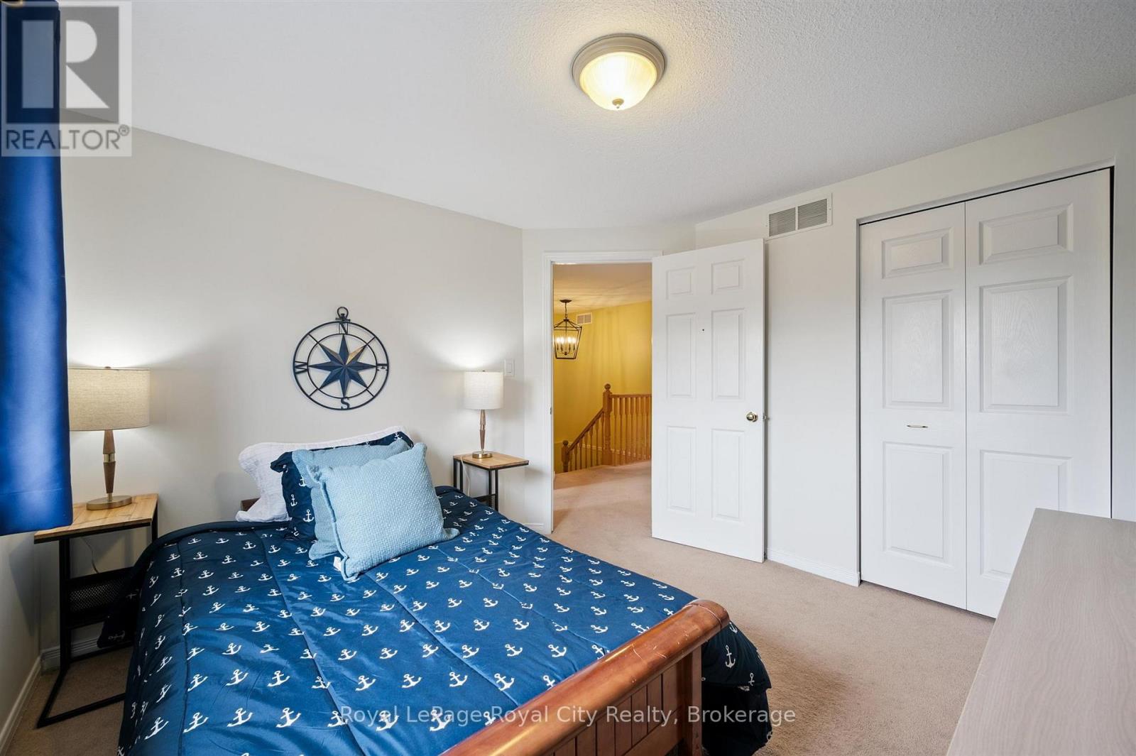 29 Ralston Drive, Guelph, Ontario  N1E 0C3 - Photo 22 - X12467845