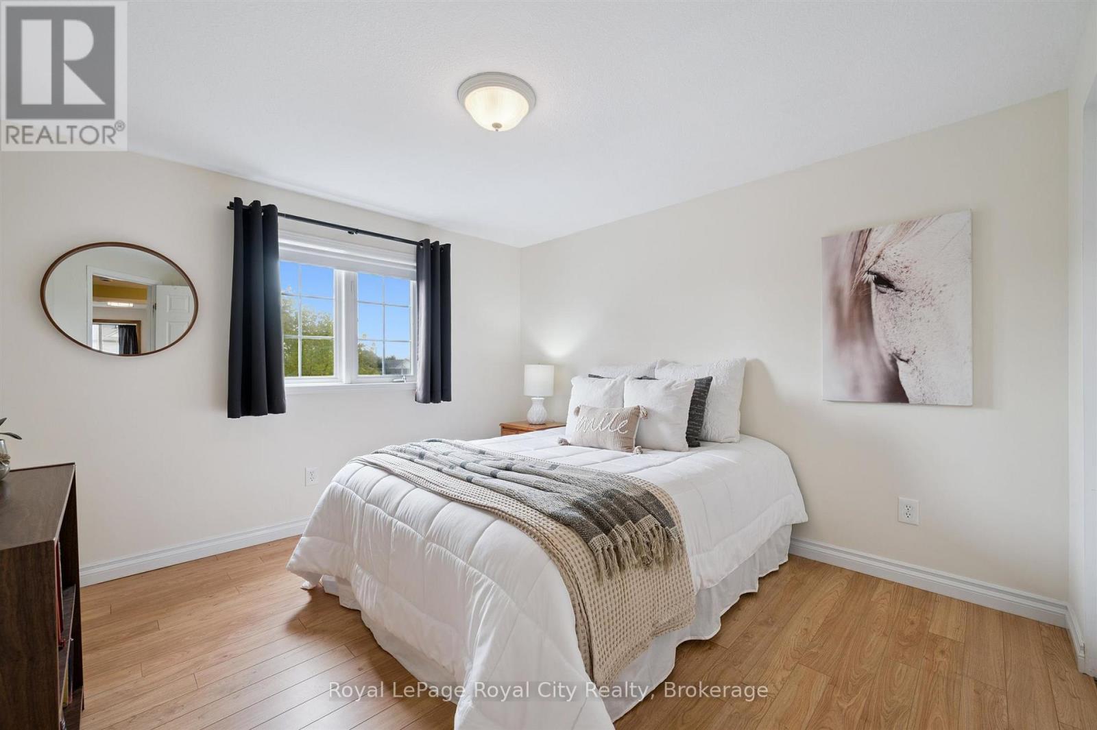 29 Ralston Drive, Guelph, Ontario  N1E 0C3 - Photo 23 - X12467845