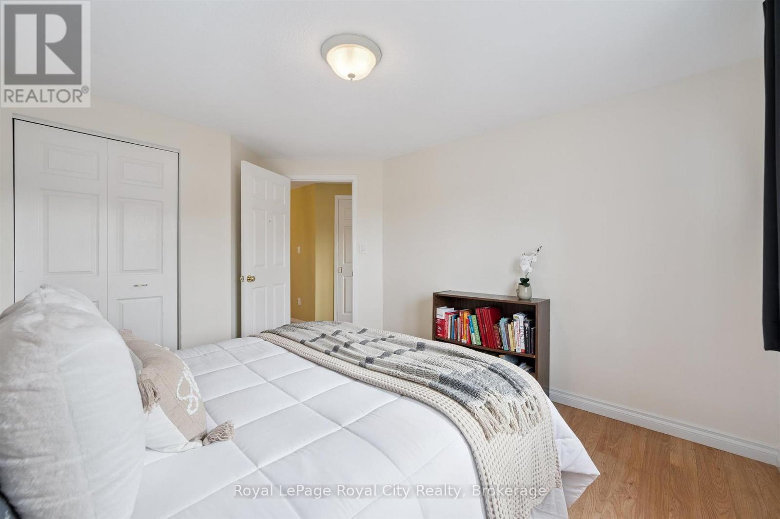 29 Ralston Drive, Guelph, Ontario  N1E 0C3 - Photo 24 - X12467845