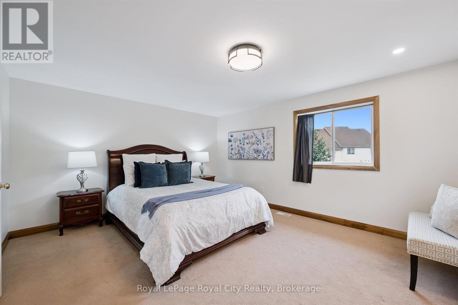 29 Ralston Drive, Guelph, Ontario  N1E 0C3 - Photo 25 - X12467845