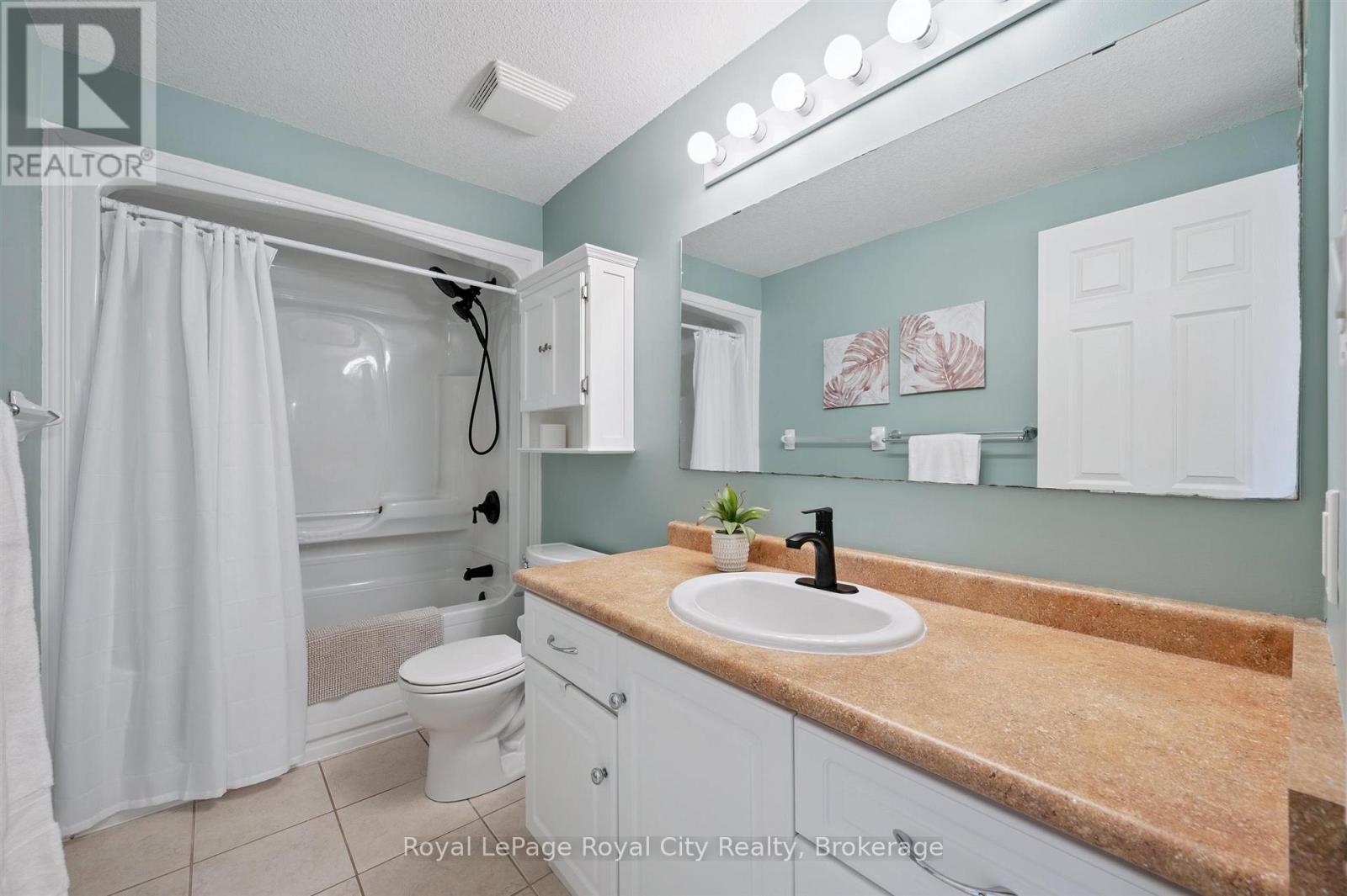 29 Ralston Drive, Guelph, Ontario  N1E 0C3 - Photo 27 - X12467845