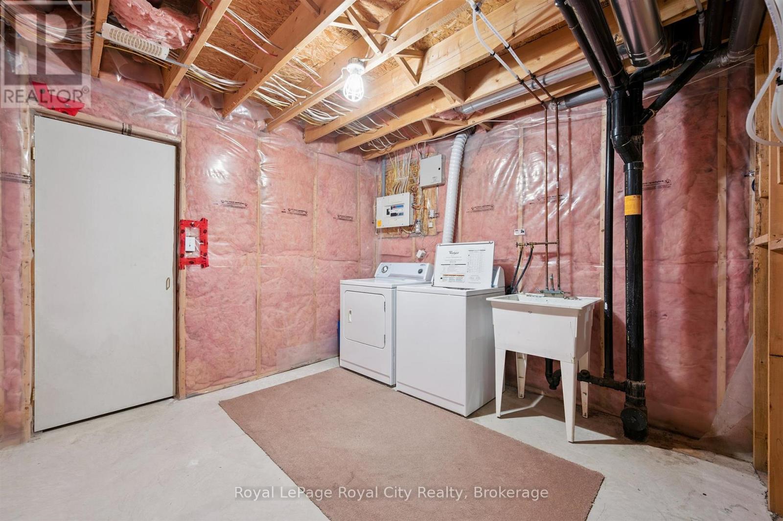 29 Ralston Drive, Guelph, Ontario  N1E 0C3 - Photo 28 - X12467845