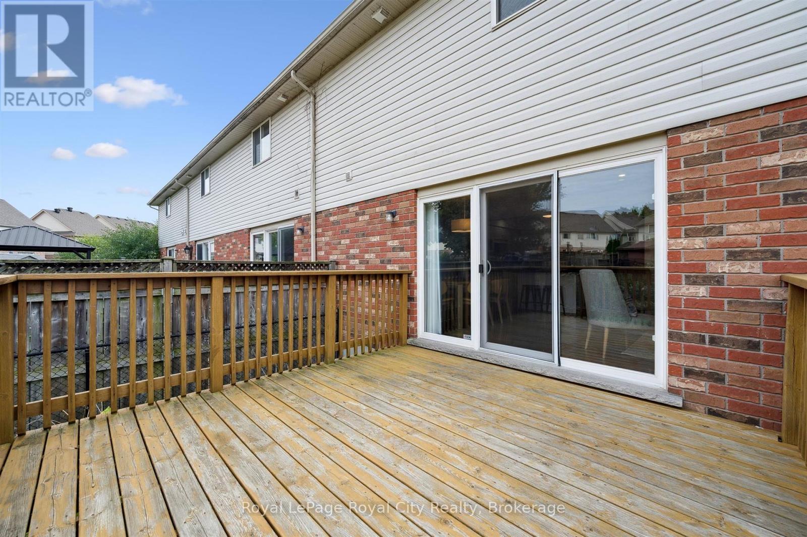 29 Ralston Drive, Guelph, Ontario  N1E 0C3 - Photo 29 - X12467845