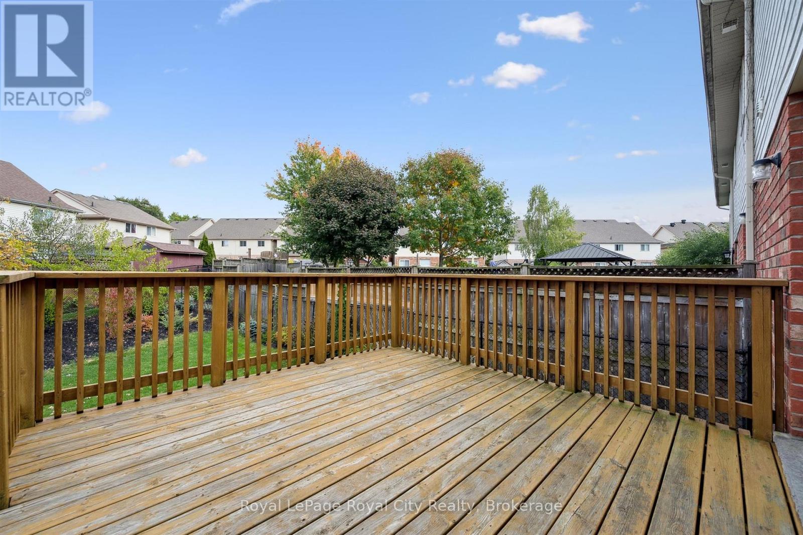 29 Ralston Drive, Guelph, Ontario  N1E 0C3 - Photo 30 - X12467845