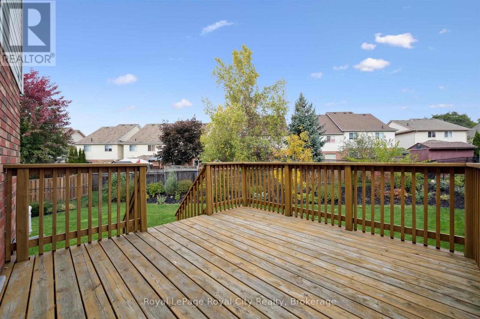 29 Ralston Drive, Guelph, Ontario  N1E 0C3 - Photo 31 - X12467845