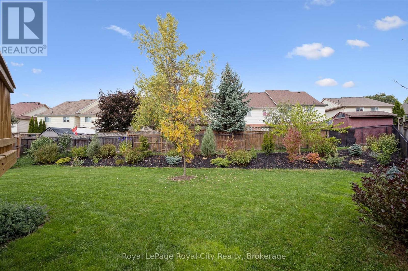 29 Ralston Drive, Guelph, Ontario  N1E 0C3 - Photo 32 - X12467845