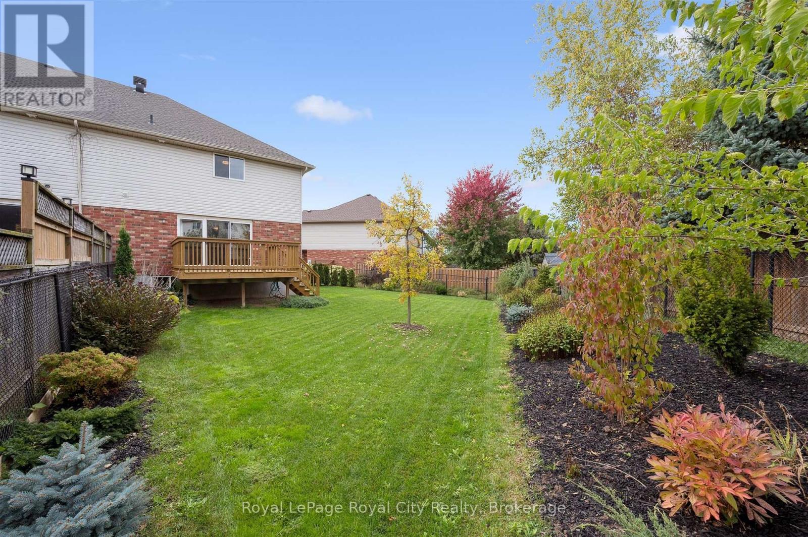 29 Ralston Drive, Guelph, Ontario  N1E 0C3 - Photo 33 - X12467845