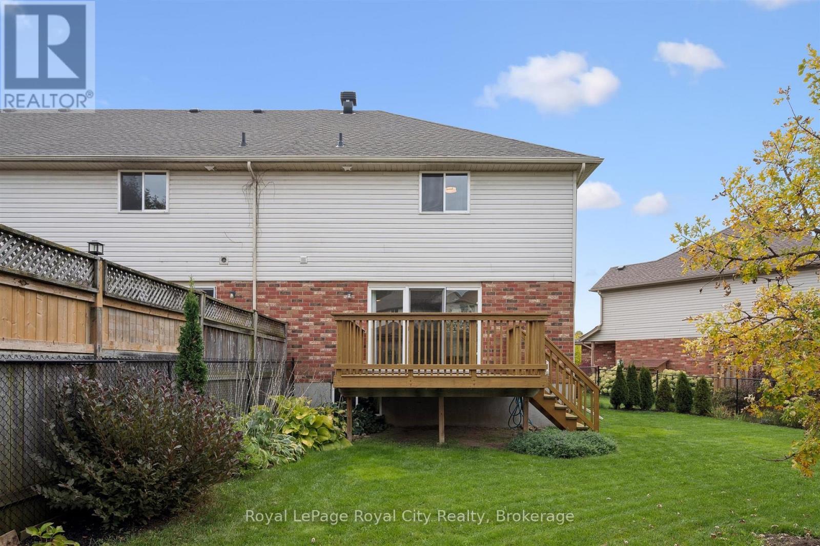 29 Ralston Drive, Guelph, Ontario  N1E 0C3 - Photo 34 - X12467845