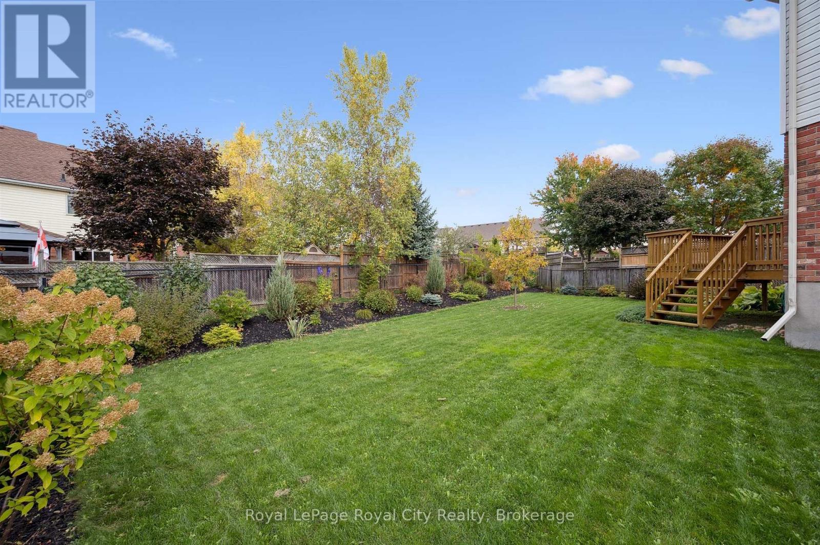 29 Ralston Drive, Guelph, Ontario  N1E 0C3 - Photo 36 - X12467845