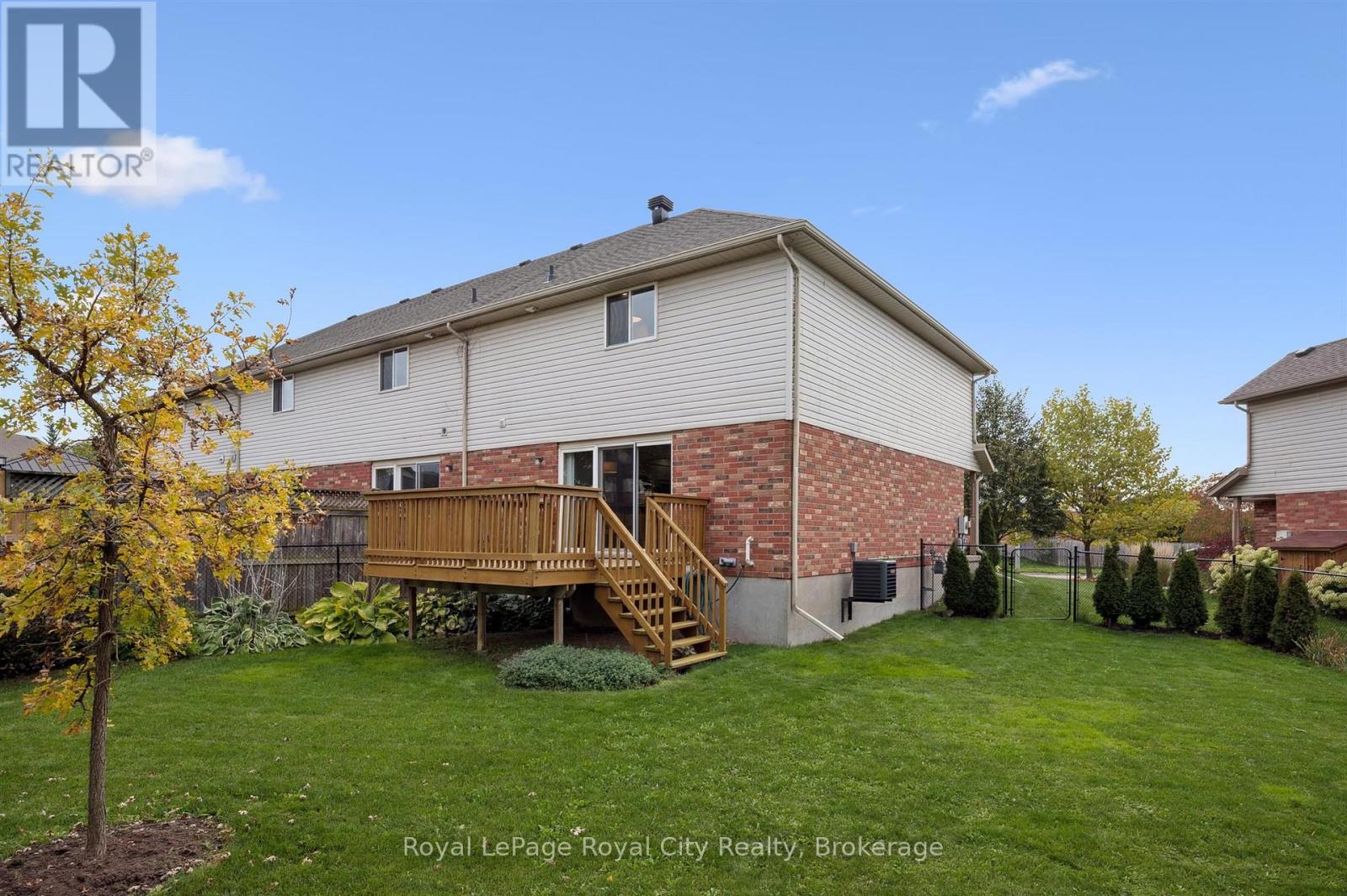 29 Ralston Drive, Guelph, Ontario  N1E 0C3 - Photo 38 - X12467845