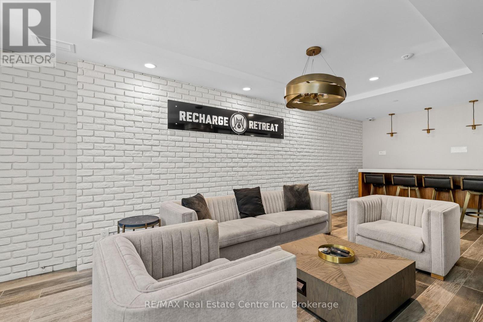 201 - 63 Arthur Street S, Guelph, Ontario  N1H 4C1 - Photo 19 - X12467884
