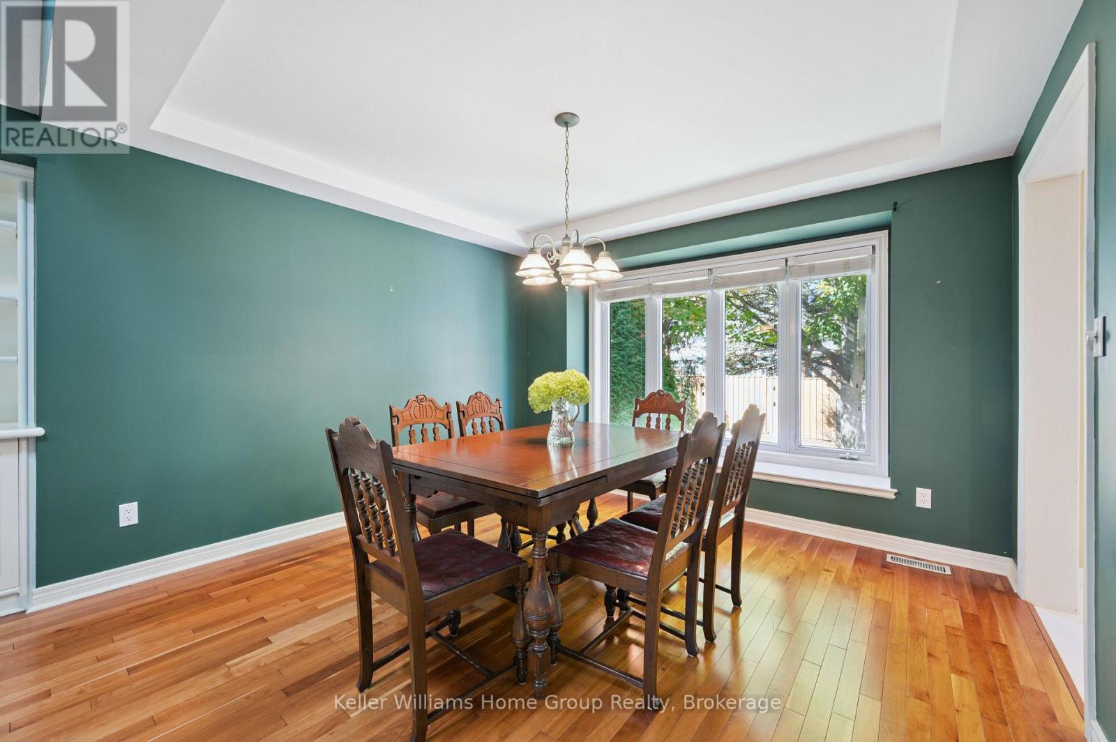 66 Kortright Road E, Guelph, Ontario  N1G 4N8 - Photo 11 - X12467913